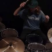 Movements Third Degree Drum Cover