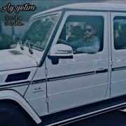 Vuqar Seda YA Yetim 2019 Mp4