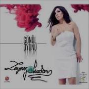 Zeynep Dizdar Son Bir Rica