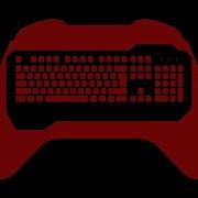 The Worst Games Of The Decade