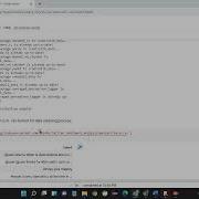 Big Data Analytics ICP 3 Sentimental Analysis Using Keras Model