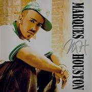 Actin Up Feat Lil Fizz