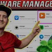 Linux Mint Software Manager 101 Search Install And Remove Apps