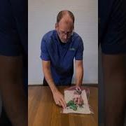Surface Wipe Sampling Instructions For Contaminant Residues