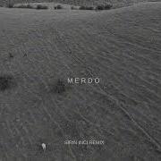 Merdo Sirin Inci