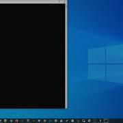 026 Using The Nslookup Command In The Windows 10 Command Prompt