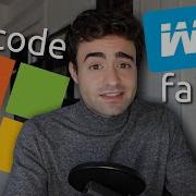 Preparing For The Coding Interview My Experience