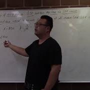 The Confidence Interval For A Proportion