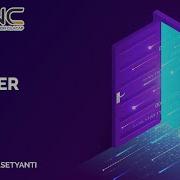2 C Pointer Struktur Data