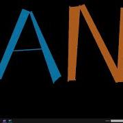 Part 3 Hadoop Installation Part 3 Set Hadoop Java Path In Windows