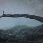 Grey Skies Fallen Safe Passage