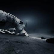 The Glitch Mob Between Two Points Feat Swan Official Music Video