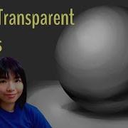 DIGITAL How I Use Lock Transparent Pixels