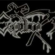 Sepulcro Paradise Of Spirits Full Demo 92