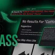 700 XSS Bypass By Url Encoding Bug Bounty Poc