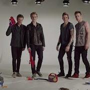 McFly Dragon Ball Demo