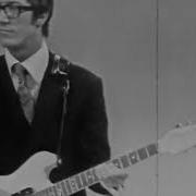 The Shadows Dance On 1967