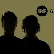 Noisia Prolix Asteroids