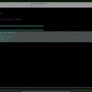 Vim 28 Folding Text Pt 3 Open Close All Folds