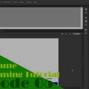 Flash Game Programming Tutorial Episode 5 Adding Key Controls