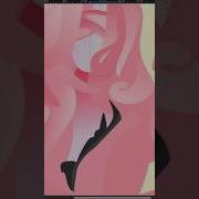 Using Gradients In Inkscape Art
