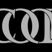 Interlocked Text With Stroke Overlapping Interlocking Letters PHOTOSHOP TUTORIAL TEXT EFFECT