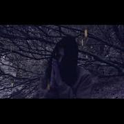 Bones IThinkThereIsSomethingInTheRadiator X Mothmilk ʜᴅ
