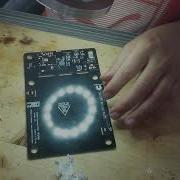 Hot Solder Reflow Plate Assembly
