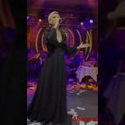 Linet Yalan