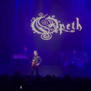 Opeth You Suffer Napalm Death Cover Live In Paris 2022
