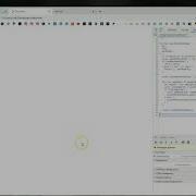 Code Concepts String Permutations Google Interview Question Better Video Quality