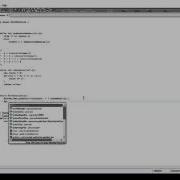 08 Java Anfänger Tutorial Rekursion German
