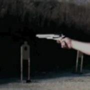 Colt S Army Model 1860