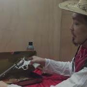 King Arms 45 Single Action Army Gas Revolver English Review