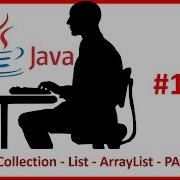 150 Collection List ArrayList PARTE 2