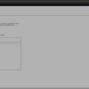 List 1 Max End3 Python Tutorial Codingbat Com
