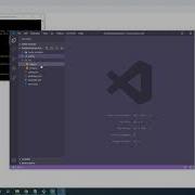 REACT HOOKS Firebase Authentication Tutorial Part 1