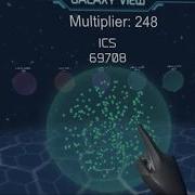 VR Data Visualizer