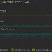 Introduction To Python For Data Analysis Part 1