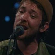 Fleet Foxes Full Performance Live On KEXP