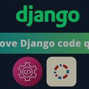 Improve Django Code Quality With Ruff Linting