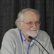 VCF East UNIX A History And A Memoir By Brian Kernighan