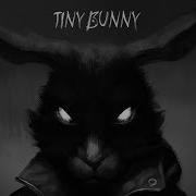 Tiny Bunny Episode 4 Dont Take Anything From Strangers ALT Ending