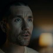 Bastille Alessia Cara Another Place Official Music Video