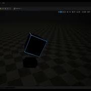 Техника Rotate About Axis VFX Technique Unreal Engine 5 Tutorial