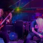Suffocation Abomination Reborn Live MORELIA Mexico 2020