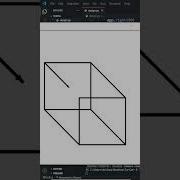 Cuboid Draw Using Python Turtle Shorts Global Python