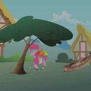 Haybaconstrips Mp4