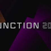 Junction 2019 Europe S Leading Hackathon