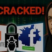 How Hackers Hack Facebook Accounts In 2026 Must Watch Ethical Hacking Guide